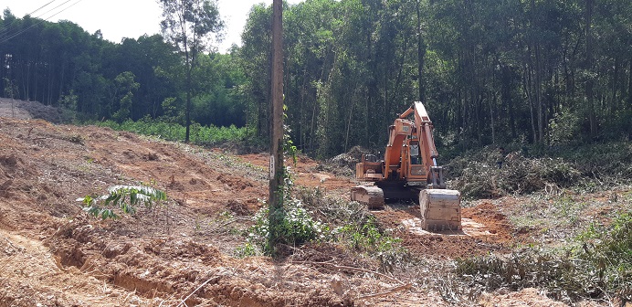 giam doc xi nghiep ttth binh tri thien noi gi