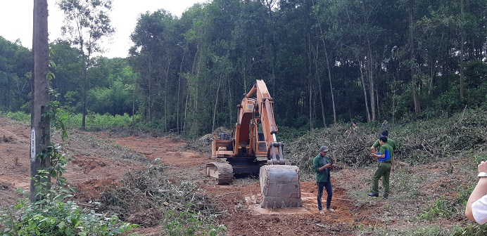 giam doc xi nghiep ttth binh tri thien noi gi