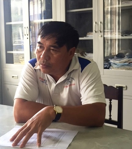 giam doc xi nghiep ttth binh tri thien noi gi