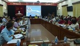 kinh te cuba chiu thiet thoi nang ne do chinh sach cam van cua my