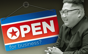 bao nhat tiet lo tham vong dac khu 16 nam truoc cua trieu tien bi pha san vi mot nguoi trung quoc