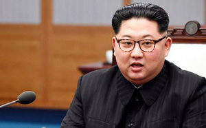 bao nhat tiet lo tham vong dac khu 16 nam truoc cua trieu tien bi pha san vi mot nguoi trung quoc