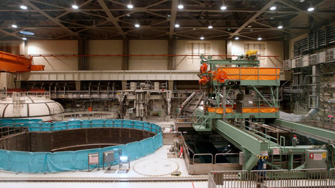 bao nhat tiet lo tham vong dac khu 16 nam truoc cua trieu tien bi pha san vi mot nguoi trung quoc