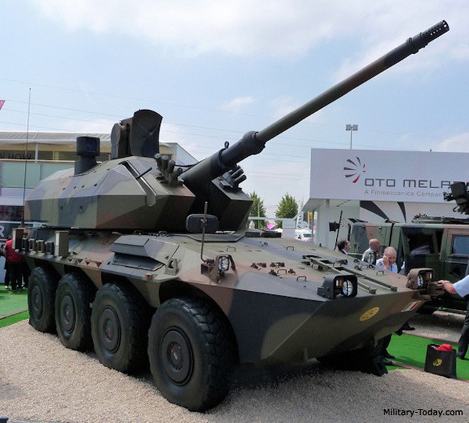 vu khi doc la trung quoc sap cho ra mat tai trien lam zhuhai airshow 2018