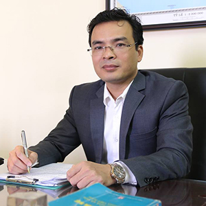 mat ca tram nghin ve tren cao toc noi bai lao cai trach nhiem thuoc ve don to chuc quan ly khai thac tuyen