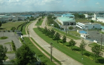 bds cong nghiep huong loi gi tu chien tranh thuong mai my trung