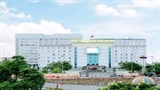 benh vien da khoa tinh phu tho noi kham chua benh uy tin va chat luong cho benh nhan