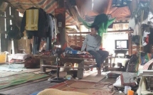 vu nam sinh bi truong si quan thong tin tra ve ket luan cua ban tuyen sinh quan su bo quoc phong