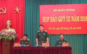 vu nam sinh bi truong si quan thong tin tra ve ket luan cua ban tuyen sinh quan su bo quoc phong