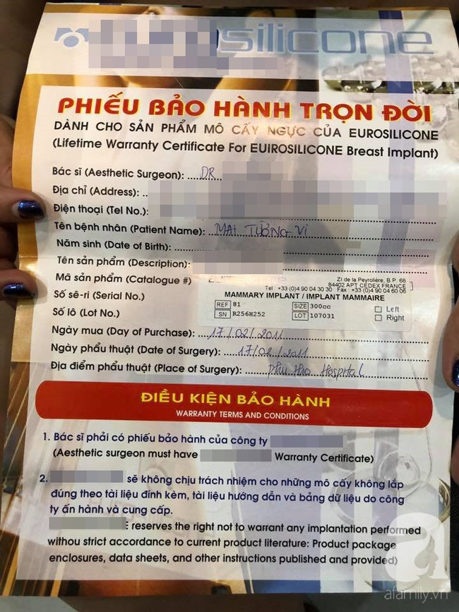 em ket nghia cua ca si quach tuan du bi vo tui nguc 2000 usd tren may bay bac si tham my bien mat