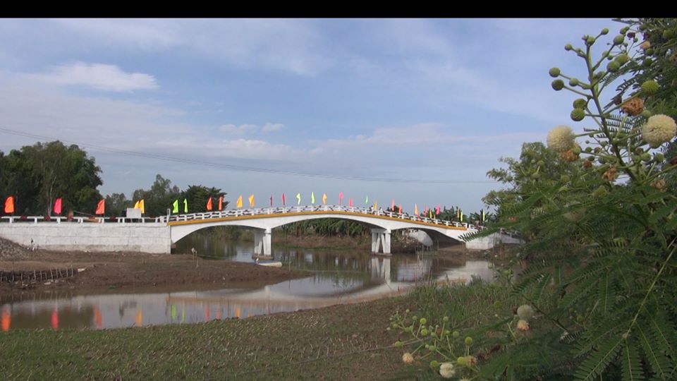 khanh thanh cau lien xa bien gioi vinh xuong phu loc