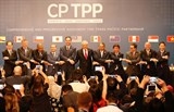 canada tro thanh quoc gia thu 5 phe chuan cptpp