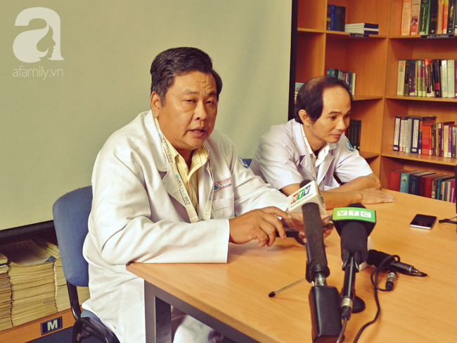 vu nhieu tre nghi ngo doc sau khi an banh mi toi vua dua con ut di vien thi nghe con lon phai cap cuu