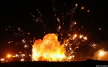 vu no kho dan ukraine nu nghi si kiev ho hao cho no cac kho dan cua nga de tra dua moskva