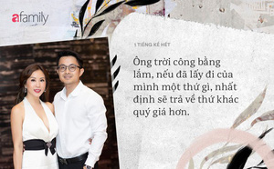 hoa hau thu hoai toi quen ban trai kem 10 tuoi con cai khong co quyen noi gi