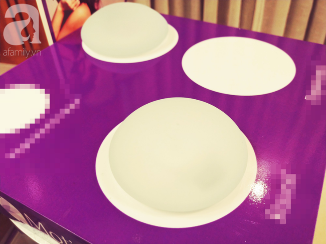 em gai ket nghia ca si quach tuan du sau khi bi vo tui nguc 6 ngay qua voi toi nhu dia nguc