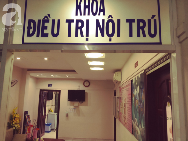 em gai ket nghia ca si quach tuan du sau khi bi vo tui nguc 6 ngay qua voi toi nhu dia nguc