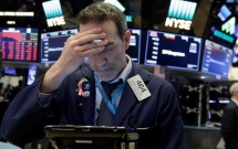 day chinh la ly do khien chung khoan my quay dau giam diem