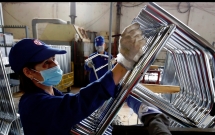 amcham cac cong ty viet nam se huong loi lon nhat tu chien tranh thuong mai