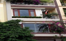 chu tich phuong co nha 4 tang khang trang van xac nhan cho vo vay von thoat ngheo ly giai bat ngo