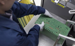 bao nhat viet nam ngu ong dac loi trong chien tranh thuong mai my trung quoc