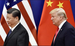 bao nhat viet nam ngu ong dac loi trong chien tranh thuong mai my trung quoc