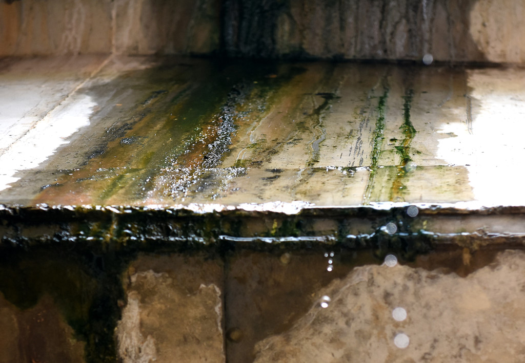 dinh chi giam doc bql du an cao toc 34000 ty dong bi hu hong