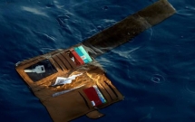 gia thuyet nguyen nhan tai nan may bay indonesia do may bay qua moi