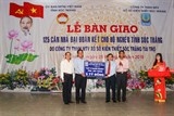 thu tuong nguyen xuan phuc soc trang can no luc buc pha vuon len