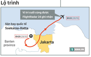 hang loat bi an dang sau vu may bay roi o indonesia khong loai tru kha nang bi danh bom