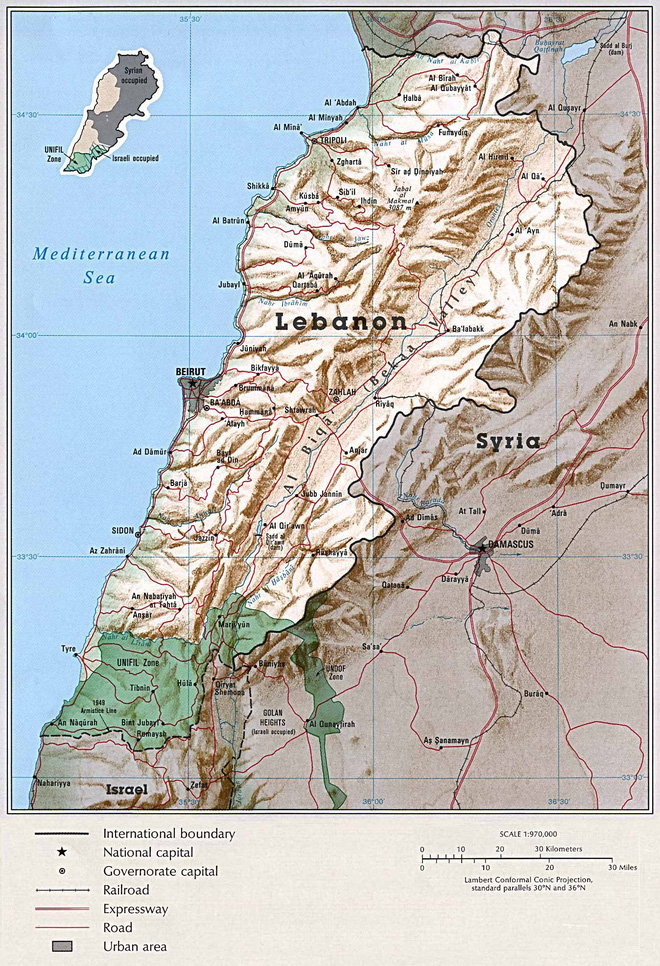 pk syria mu diec khi f 35 israel dot ngot tan cong sau tham hoa il 20 co gi do sai sai