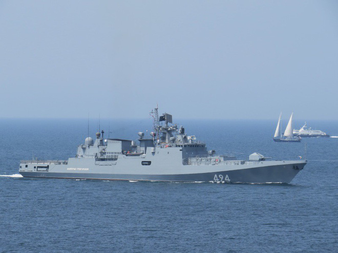 pk syria mu diec khi f 35 israel dot ngot tan cong sau tham hoa il 20 co gi do sai sai