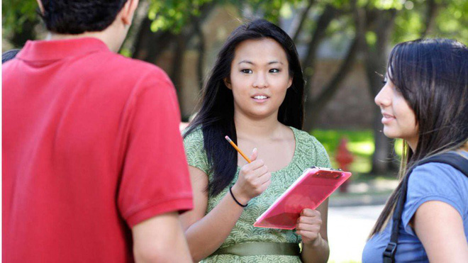 trung quoc van con thu vu khi cuc loi hai du khien kinh te my lao dao trong nhay mat