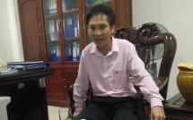 vu chu tich phuong co nha 4 tang khang trang van xac nhan cho vo vay von thoat ngheo do ne nang