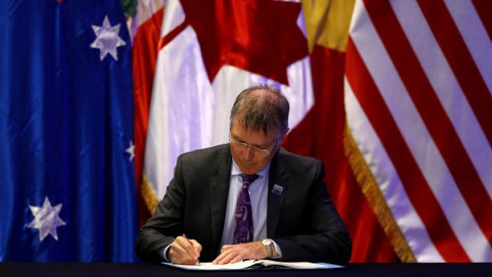 dat du dieu kien cptpp co hieu luc tu cuoi thang 12