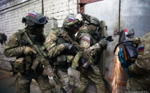 no lon tai tru so tong cuc an ninh lien bang nga fsb co thuong vong