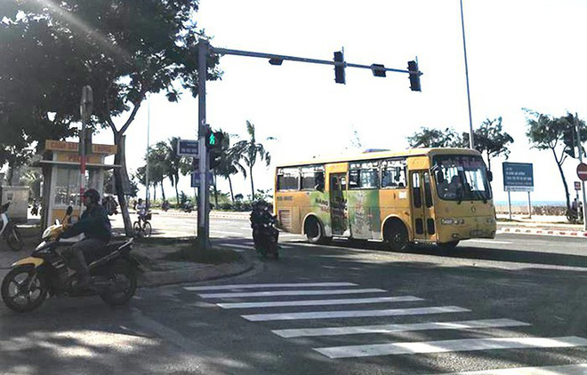 canh sat da nang ruot duoi 5km bat cuop cuoi cung la ke vo mong co gai