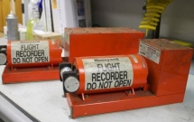 bi an vu tai nan may bay cua lion air sap co loi giai