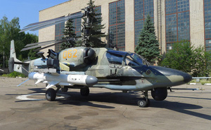 kq nga ngu 1 thang chua tung co tu 3 nam qua giu suc cho bao lua khung khiep o syria