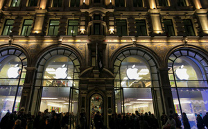 re hon than thien hon viet nam ngay cang sang gia trong chien tranh thuong mai