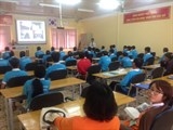 cung xay dung ngoi lang hanh phuc