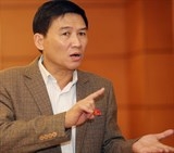vao cong chuc hau due tien te quan he tri tue
