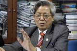 de nghi truy to nguyen tong bien tap bao nguoi cao tuoi theo dieu 258