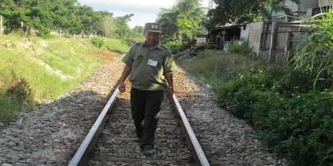 con duong hoan luong cua trum giang ho buu lieu