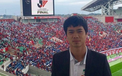 the thao trong nuoc quoc te diem tin ngay 1112015