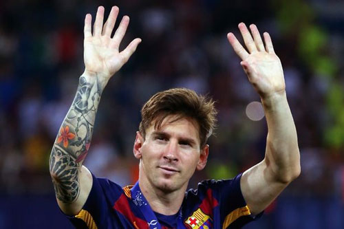 the thao trong nuoc quoc te diem tin ngay 1112015