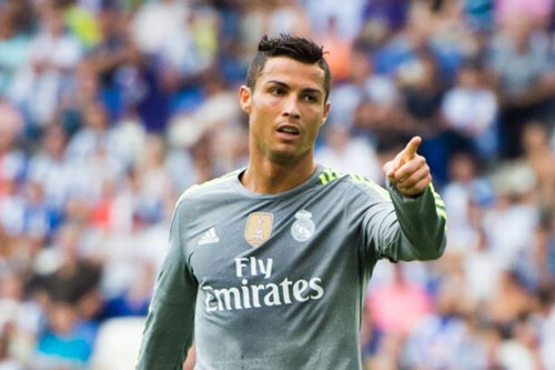 the thao trong nuoc quoc te diem tin ngay 1112015