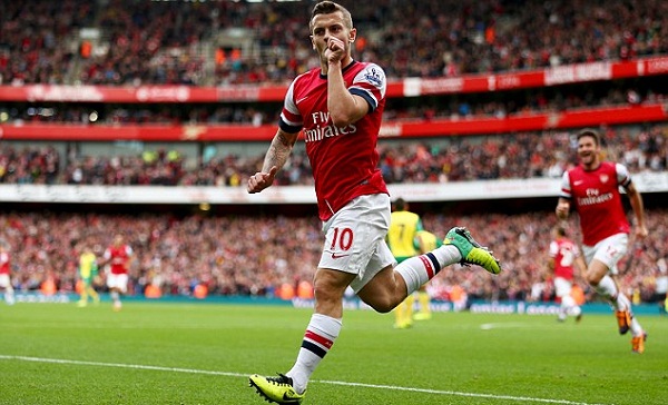 the thao trong nuoc quoc te diem tin ngay 1112015