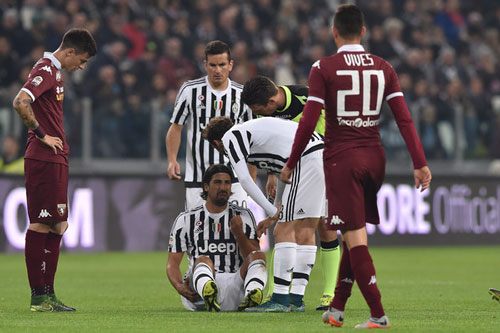 the thao trong nuoc quoc te diem tin ngay 1112015