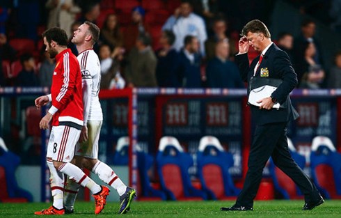 the thao trong nuoc quoc te diem tin ngay 1112015